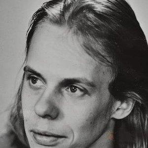 Jaanus Nõgisto