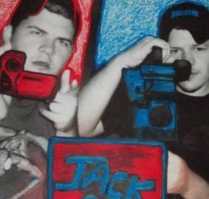 Jack23Productions