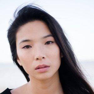 Jani Zhao