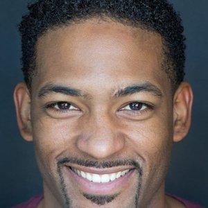 Jay Bowdy
