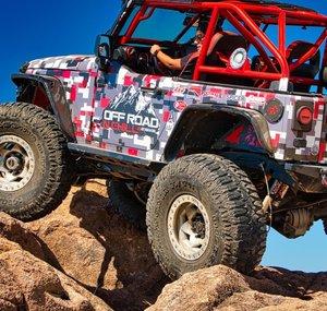 JeepLikeLuna