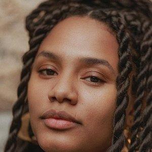 Jéssica Ellen