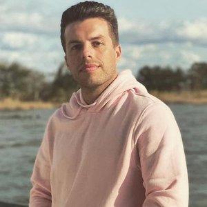 Jovi Dufren