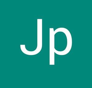 Jp Smedile