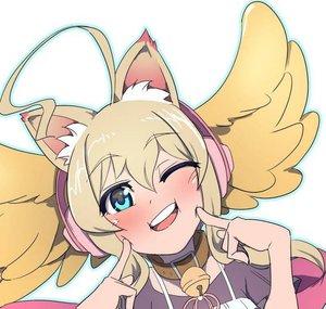 [JP&EN] うぇはすUehasuVT