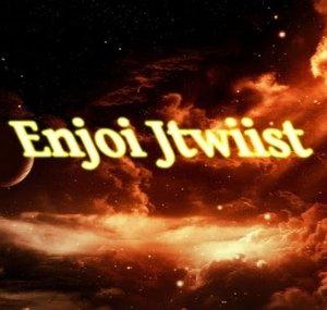 Jtwiist