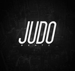JudoBeatz