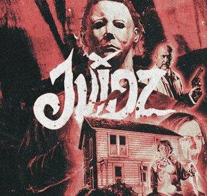 JVIDZ