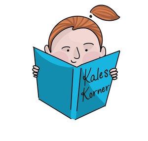 KalesKorner