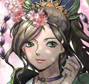 kasunamii