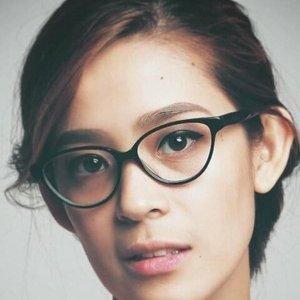 Kat Galang