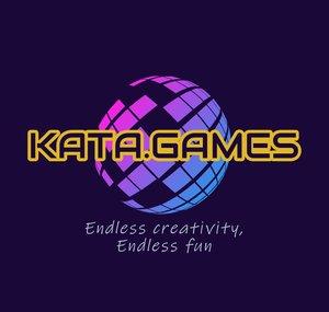 KataGames