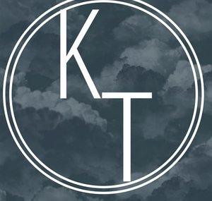 kayleyster