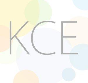 KeichiEntertainment