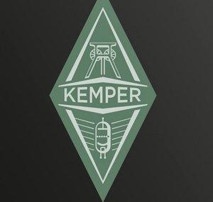 Kemper Tutorials
