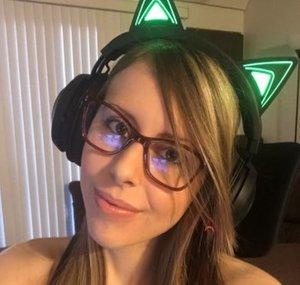 Keta_Bladedancer