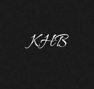 KHB