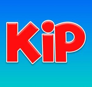 Kieranisplaying
