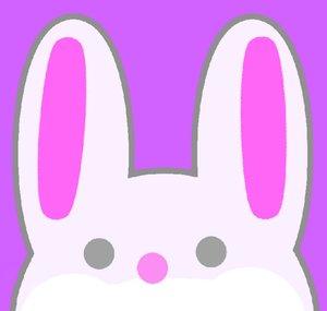 KillerbunnyYT