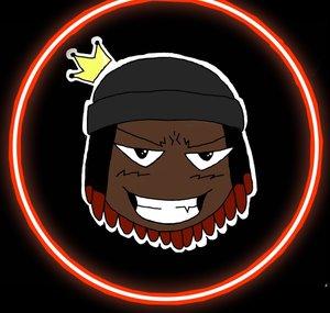 KingKAnime