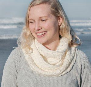 knitbyjules