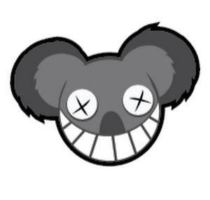 Koala Gaming