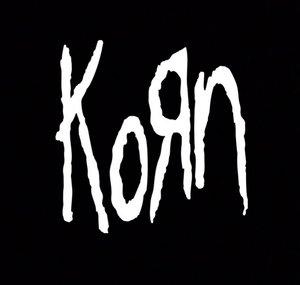 KornVEVO