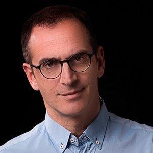 Kostas Krommidas