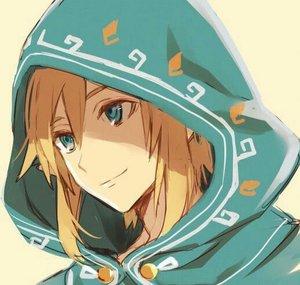Kotaro