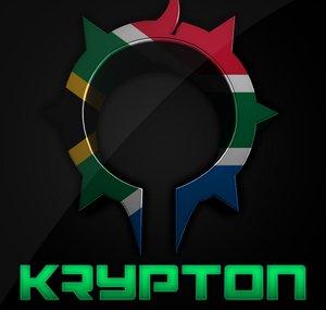 KryptonHD