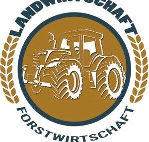 Landwirtschaft Forstwirtschaft