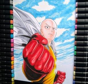 Lão Mello Arts