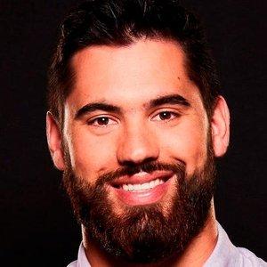 Laurent Duvernay-Tardif