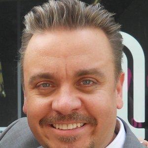 Lee Boardman