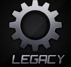 LegacyIsRaw