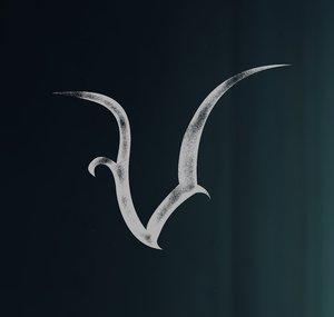 Leviano