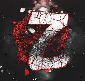 leZickzack