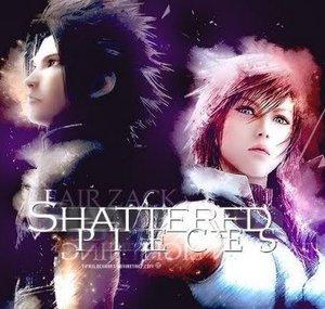 LightningTribute