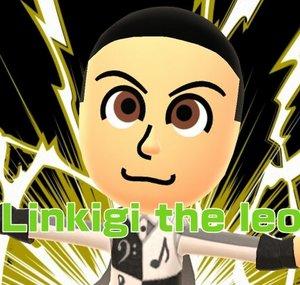 - Linkigi -