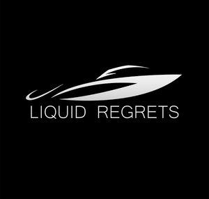 Liquid Regrets