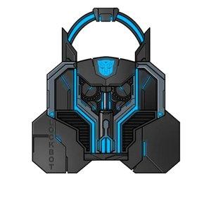 lockbotCRM