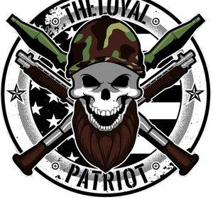 LoyalPatriot Gaming