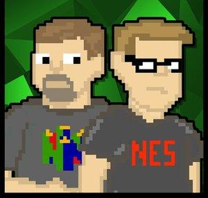 Luigifreakout123