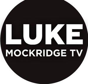 LukeMockridgeTV