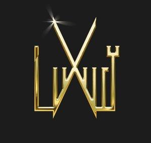 Luxury Games & Collectibles