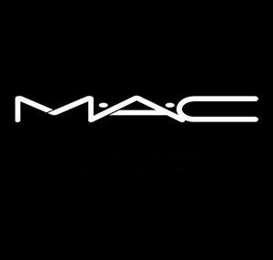 MAC Cosmetics Israel