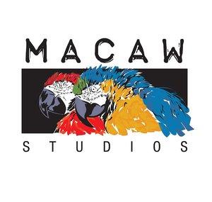 Macaw Studios