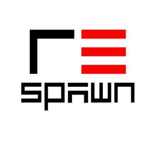 Machinima Respawn