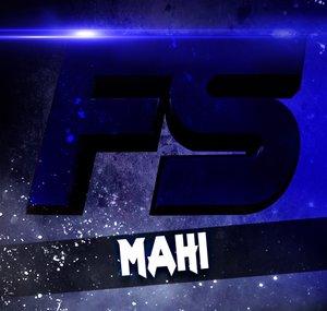 MahiHD