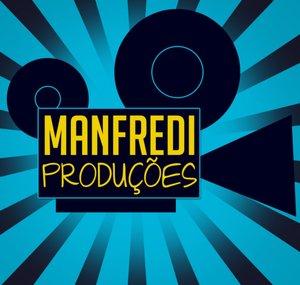 Manfredi Produções